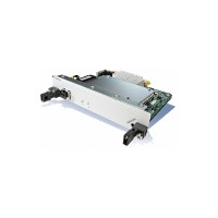 Cisco SPA, WebEx Node for ASR 1000 Series