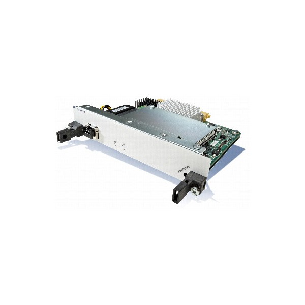 Cisco SPA, WebEx Node for ASR 1000 Series
