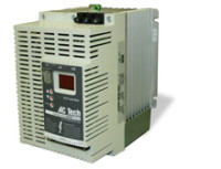 AC TECHNOLOGY SF475 SUB-MICRO DRIVES; IP20; SCF SERIES FULL FEATURED WITH MODBUS; 400-480V (30)