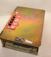 ALLEN BRADLEY 1313R-B0A61-18 DRIVE 240V 1HP