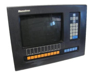 ALLEN BRADLEY 6159-AABAAZZAZZ OPERATOR INTERFACE TOUCHSCREEN 17 INCH