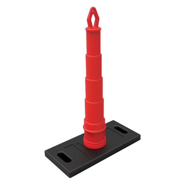 ACCUDYNE INDUSTRIES 15903 HOUSING ACCUDYNE INDUSTRIES 15903 HOUSING