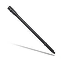 ACCUDYNE INDUSTRIES 16654-30 GAS BARREL
