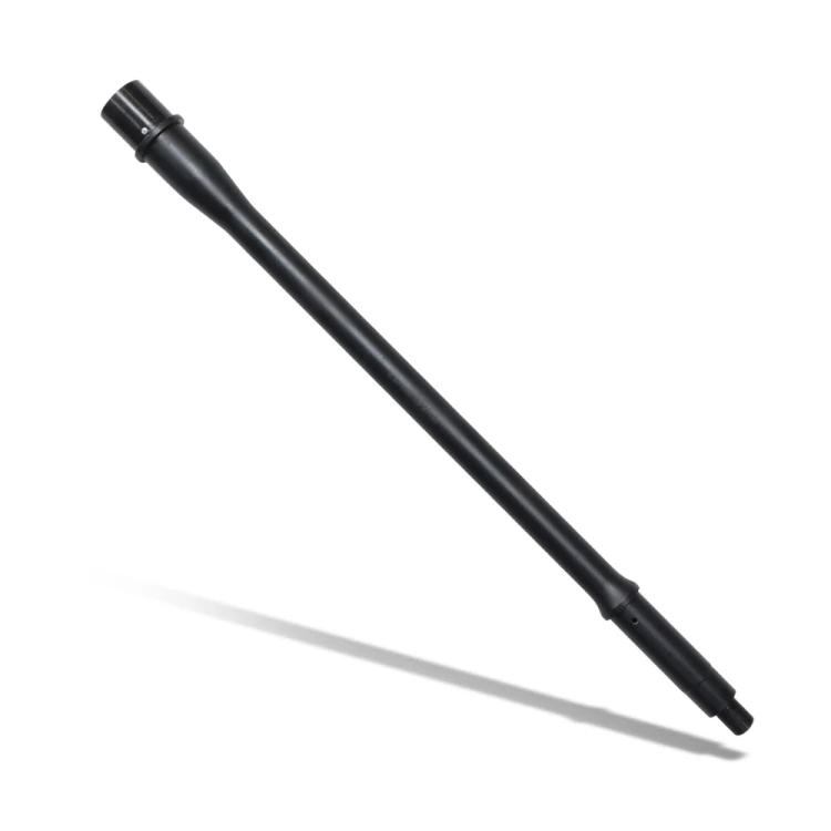 ACCUDYNE INDUSTRIES 16654-30 GAS BARREL ACCUDYNE INDUSTRIES 16654-30 GAS BARREL