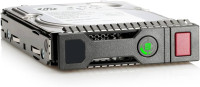 HP 1TB 6G SAS 7.2K rpm SFF (2.5-inch) SC Hard Drive