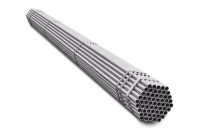 ACCUDYNE INDUSTRIES 17285-1 TUBE