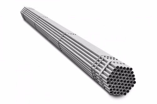 ACCUDYNE INDUSTRIES 17285-1 TUBE ACCUDYNE INDUSTRIES 17285-1 TUBE