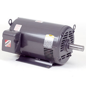 BALDOR M2539T MOTOR 40HP 1770RPM 3PH 60HZ 324T 4052M OPSB F1 BALDOR M2539T MOTOR 40HP 1770RPM 3PH 60HZ 324T 4052M OPSB F1