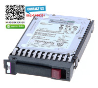 HP ProLiant DL365 AMD Opteron 2216HE (2.4GHz) 2 x 1MB Dual Core Processor Option Kit