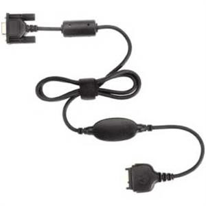 CELLULAR PHONE SERIAL DATA CABLE CELLULAR PHONE SERIAL DATA CABLE