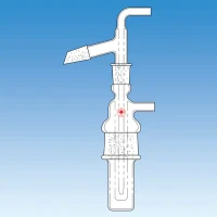 ACE 1574651 SK-A&NA 1.5 X 6.5-V