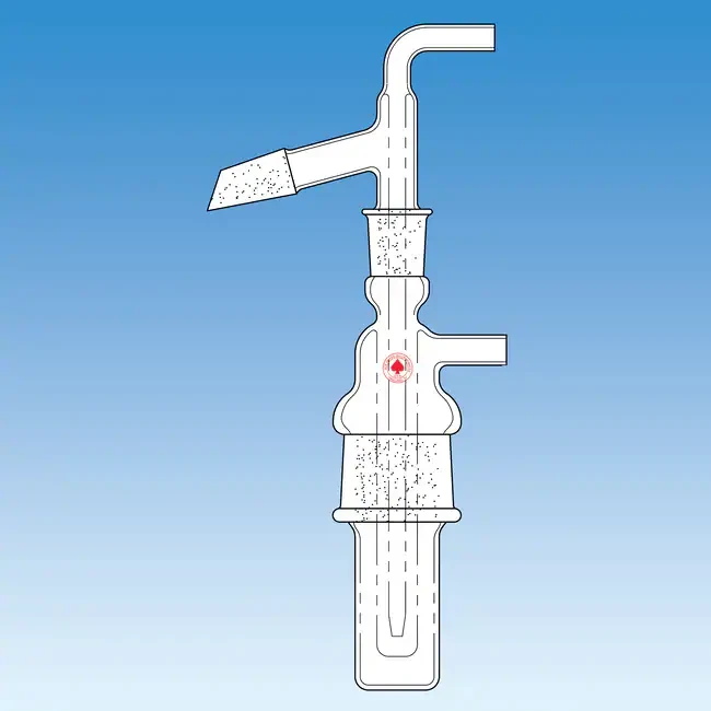 ACE 1574651 SK-A&NA 1.5 X 6.5-V ACE 1574651 SK-A&NA 1.5 X 6.5-V