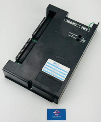 CARRIER CEAS420773-01 CONTROL BOARD 8POINT INPUT UT203 MODULE CARRIER CEAS420773-01 CONTROL BOARD 8POINT INPUT UT203 MODULE