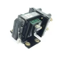 ALLEN BRADLEY 700-C200A2 RELAY COIL 220/240VAC 50/60HZ OPEN