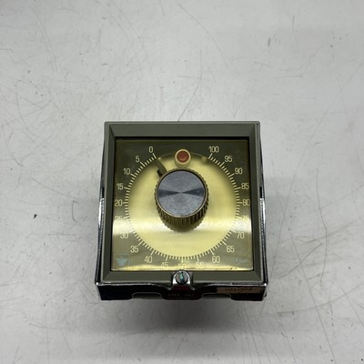 DANAHER CONTROLS HZ170-A6 ELECTRIC RESET COUNTER; CYCL-FLEX PANEL MTG.; 120VAC/60HZ; 100 CTS. DANAHER CONTROLS HZ170-A6 ELECTRIC RESET COUNTER; CYCL-FLEX PANEL MTG.; 120VAC/60HZ; 100 CTS.
