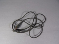 CABLE FOR KEYBOARD STANDARD MINI DIN WEDGE