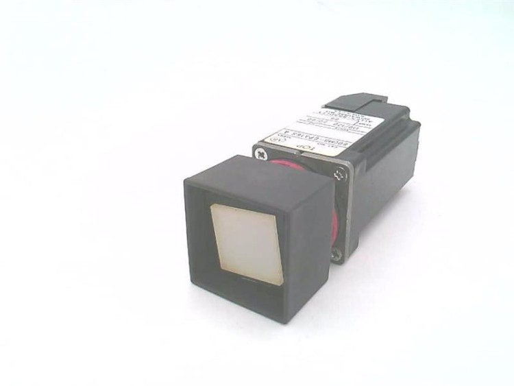 ALLEN BRADLEY 800MB-CPA16S OPERATOR FOR PUSHBUTTON SWITCH 110/120VAC 50/60HZ