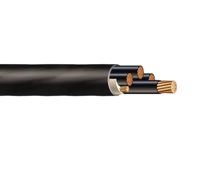 CABLE CELL 600V CABLE CELL 600V