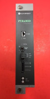 ALLEN BRADLEY 5120-CP3 CABLE PYRAMID INTEGRATOR 3FT