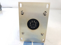 ACOPIAN 38J30 POWER SUPPLY