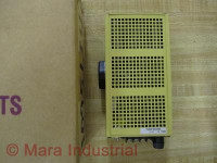 ACOPIAN B30TN50 POWER SUPPLY