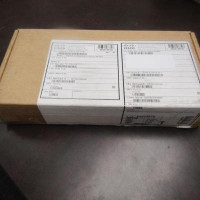 15305 8xFE 10/100BaseTX Service Module w/WAN Mapper