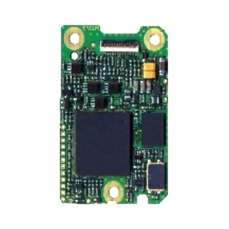 15310M Upgrade License for R7.2.3, Right to Use License 15310M Upgrade License for R7.2.3, Right to Use License