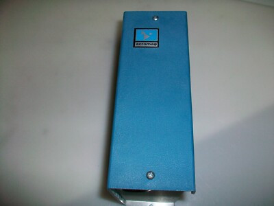 ACROMAG 160A-J-DN-NP-1-C RELAY ACROMAG 160A-J-DN-NP-1-C RELAY