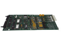 ALLEN BRADLEY MVI56ADM COMMUNICATION MODULE 800MA AT 5.1VDC 3MA AT 24VDC