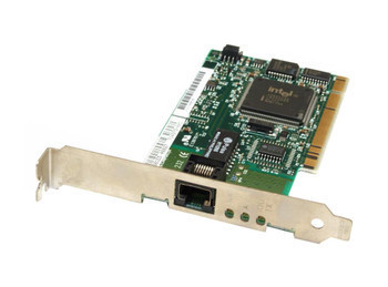237555-001 HP NC3163 NIC CARD 237555-001 HP NC3163 NIC CARD