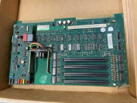 ALLEN BRADLEY 1772-MG MEMORY MODULE RAM