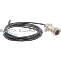 ALLEN BRADLEY 872C-D5NP18-P3 PROXIMITY SWITCH CAPACITIVE