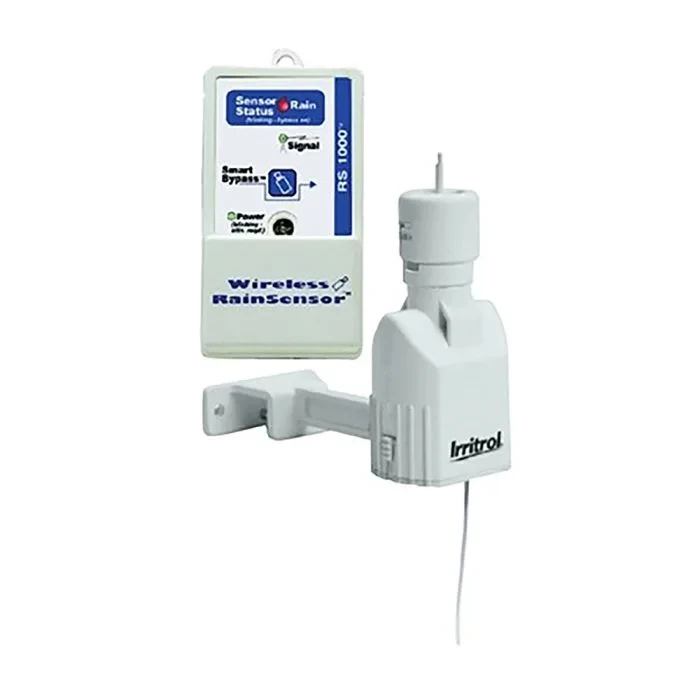 ROOM SENSOR 1000OHM ROOM SENSOR 1000OHM