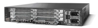 AS5400XM Voice G.711 w/ 20E1, 10 AS5X-PVDM2-64, IP+ IOS