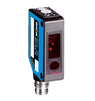 OPTEX PHOTOELECTRIC SENSOR 2AMP 30V DC10 W/BRACKET