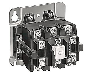 ALLEN BRADLEY 592-KOV-16 NEMA EUTECTIC ALLOY OVERLOAD RELAY, MANUAL RESET, 32A, 3 POLES, N.C. CONTACT ALLEN BRADLEY 592-KOV-16 NEMA EUTECTIC ALLOY OVERLOAD RELAY, MANUAL RESET, 32A, 3 POLES, N.C. CONTACT