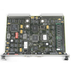 ADEPT TECH 10330-10150 PROCESSOR BOARD VME 030 ADEPT TECH 10330-10150 PROCESSOR BOARD VME 030