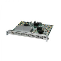 Cisco ASR1000 Embedded Services Processor, 40G