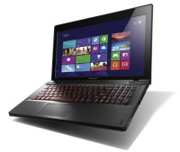 Ноутбук Lenovo IdeaPad Y510P