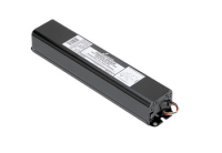ADVANCE BALLAST 71A5191510D MH BAL 50W M110 QUAD C&C