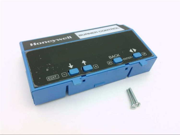 MICROSWITCH PX2N16K10A1B-000  KEYPAD
