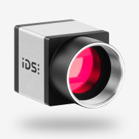 Composite App Monitoring for J2EE per 100 PVU, Non-Prod