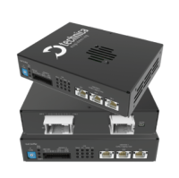 CIC Omnibus T1, Event Basic Device, Pack of 10 RVUs