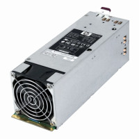 HP ML350G4 700W с горячей заменой Redundant БЛОК ПИТАНИЯ