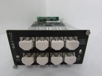 Cisco Transport Manager RTU license for 15305 - 1 RTU