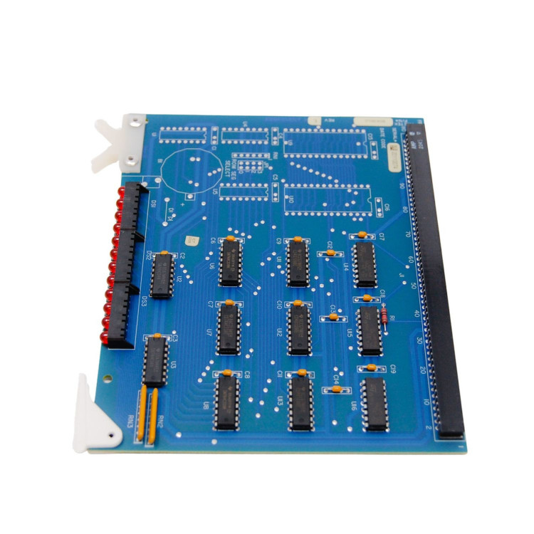 AMETEK 80360SE CONTROL BOARD