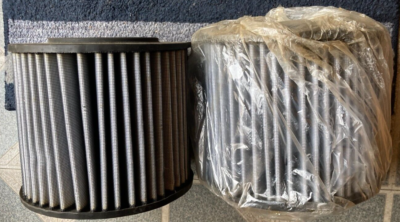 ARO AIR FILTER ARO AIR FILTER