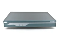 Cisco 1841 SP Ser to Adv Sec Upgrade SW feature lic