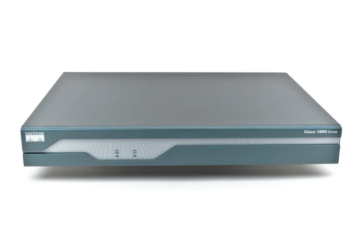 Cisco 1841 SP Ser to Adv Sec Upgrade SW feature lic Cisco 1841 SP Ser to Adv Sec Upgrade SW feature lic
