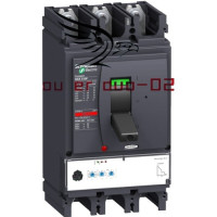 AGASTAT 2412BE TIMING RELAY 20-200SEC ON-DELAY DPDT 240VAC 60HZ